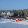 Světový pohár v biatlonu NMNM 