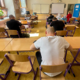 Zvýšený zájem o vstup do registru dárců – naděje pro pacienty roste