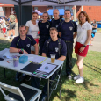 Startuje 5. ročník výzvy „I tobě v žilách koluje naše krev“. Zapojte se i vy!