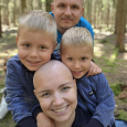 Zářijové náborové akce: Hradec, Brno, Praha, Ostrava, Dvůr Králové