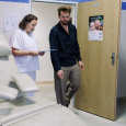 Nejúspěšnější měsíc letošního roku. Přes 700 nových nadějí.
