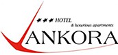 Hotel Ankora