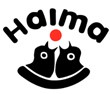 Haima