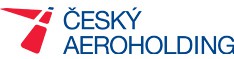 Český Aeroholding