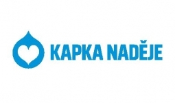 NF Kapka naděje