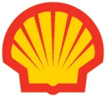 Shell Czech Republic a.s.