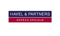 HAVEL & PARTNERS