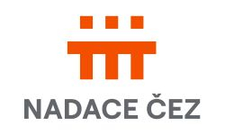 Nadace ČEZ