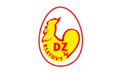 Drůbežářský závod Klatovy a.s.