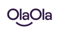 OlaOla s.r.o.