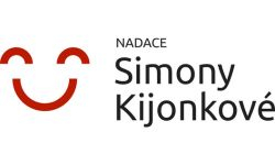 Nadace Simony Kijonkové