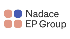 Nadace EP Group
