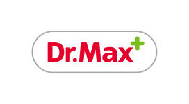 Dr. Max Lékárna