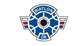 Český biatlon