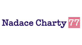 Nadace Charty 77