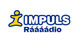 Rádio Impuls