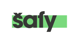 ŠAFY production