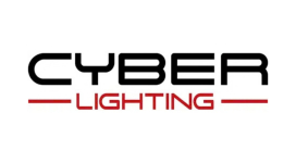 Cyber Lighting