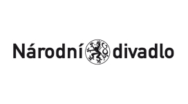 Národní divadlo Praha