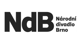 Národní divadlo Brno